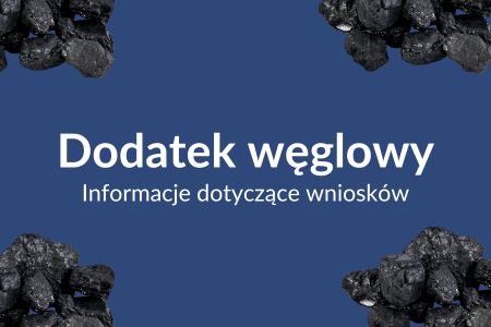 Dodatek węglowy